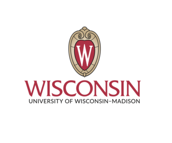 University of Wisconsin-Madison logo